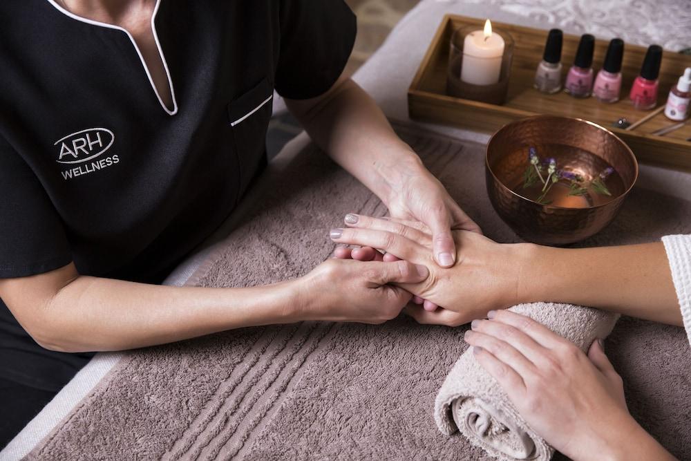 African Rock Hotel & Spa, A "Boutique Lifestyle Resort" Kempton Park Zewnętrze zdjęcie