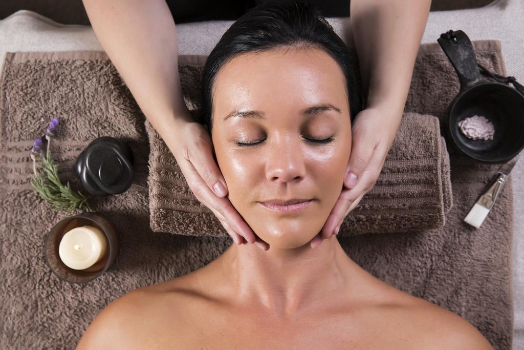 African Rock Hotel & Spa, A "Boutique Lifestyle Resort" Kempton Park Zewnętrze zdjęcie