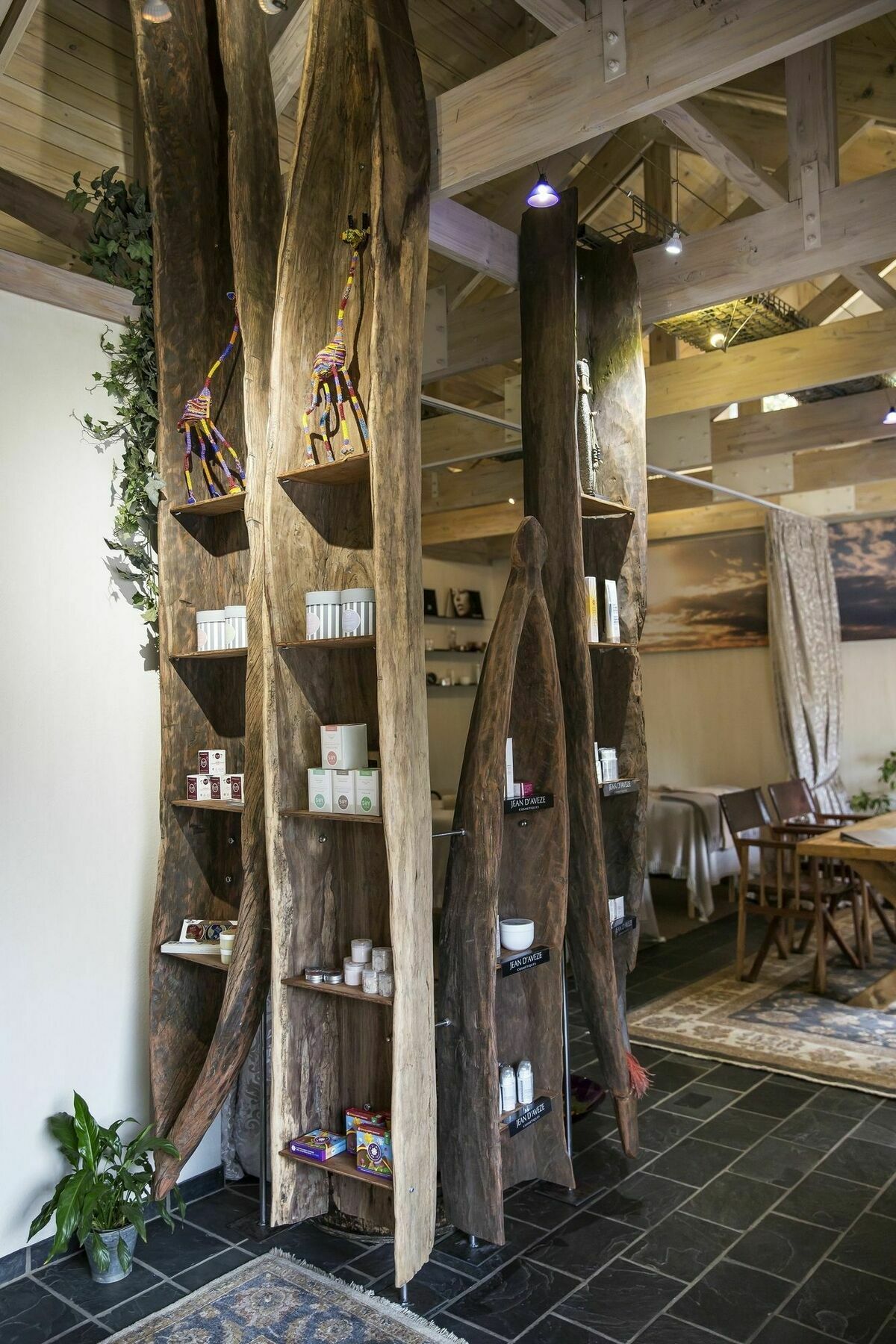 African Rock Hotel & Spa, A "Boutique Lifestyle Resort" Kempton Park Zewnętrze zdjęcie