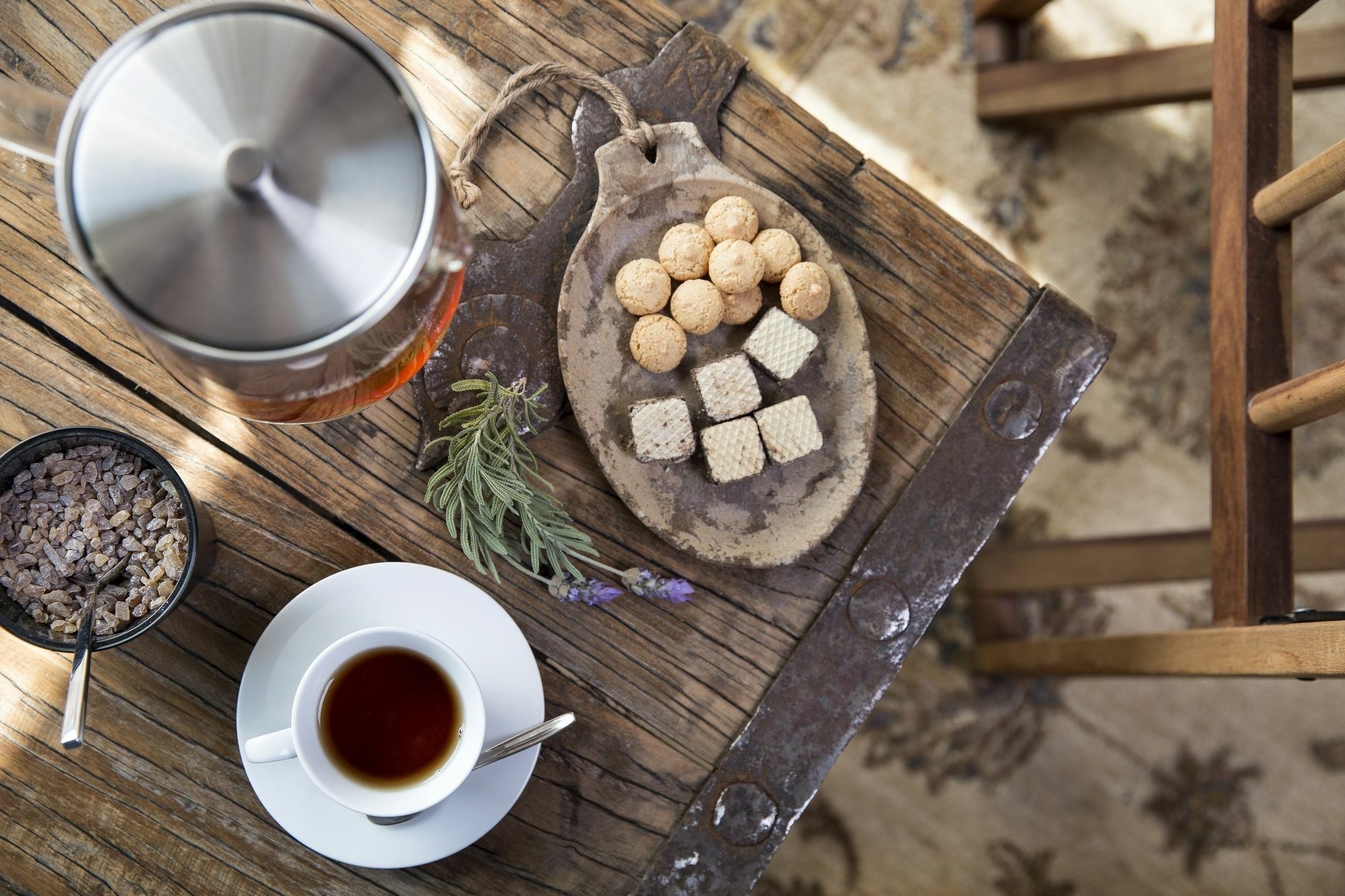 African Rock Hotel & Spa, A "Boutique Lifestyle Resort" Kempton Park Zewnętrze zdjęcie